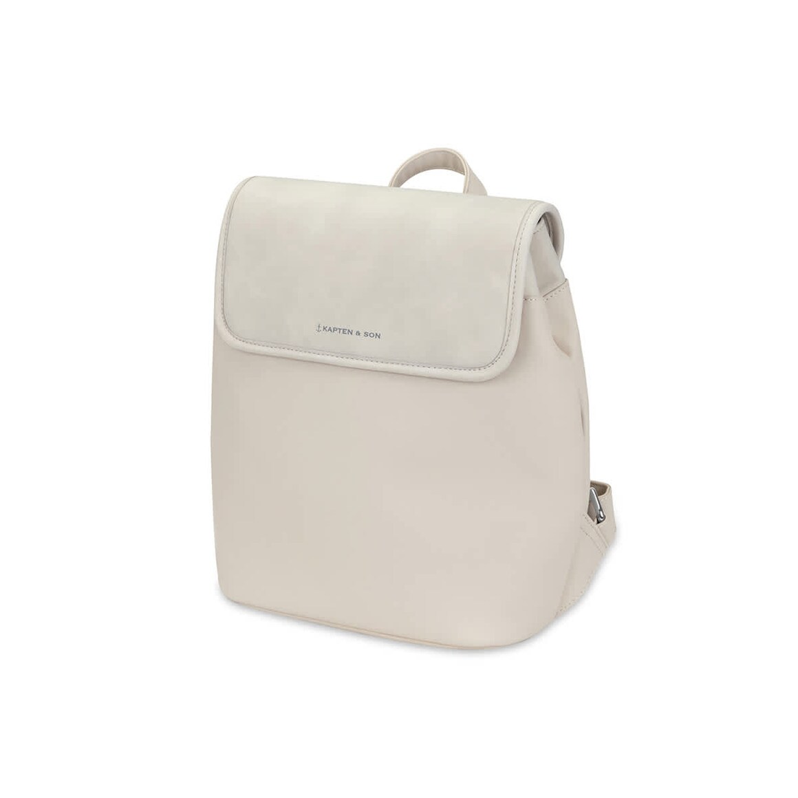 Kpten & Son Copenhagen Sandstone